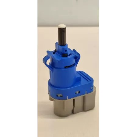 FORD PUMA MK2 CZUJNIK HAMULCA ŚWIATŁA STOPU 8T4T-9G854-AA