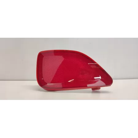 FORD PUMA MK2 ODBLASK ZDERZAKA LEWY TYŁ L1TB-13B415-AB