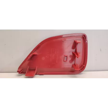 FORD PUMA MK2 ODBLASK ZDERZAKA LEWY TYŁ L1TB-13B415-AB