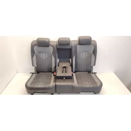 VW TIGUAN II FOTELE KANAPA R-LINE 5NA