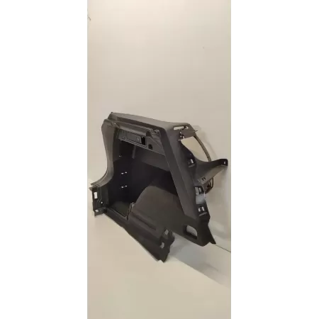 VW TIGUAN II BOCZEK BAGAŻNIKA LEWY 5NA867427 MF