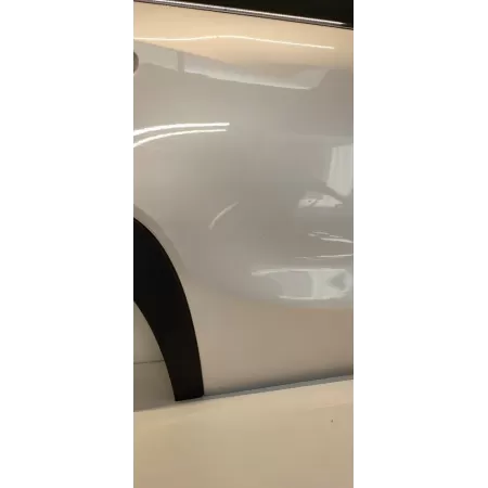 SUZUKI S-CROSS SX-4 DRZWI PRAWY TYŁ 2024 ZCC SUZUKI S-CROSS SX-4 DRZWI PRAWY TYŁ 2024 ZCC