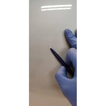 SUZUKI S-CROSS SX-4 DRZWI PRAWY TYŁ 2024 ZCC SUZUKI S-CROSS SX-4 DRZWI PRAWY TYŁ 2024 ZCC