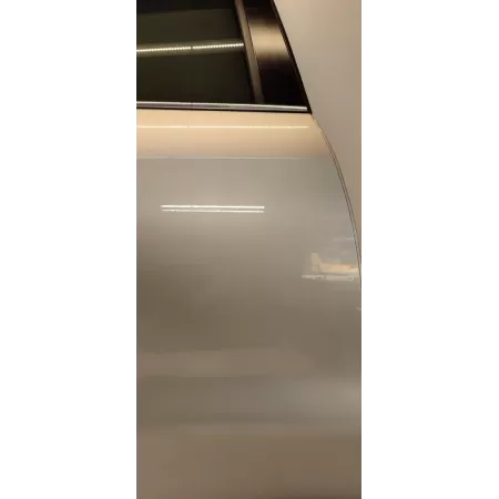 SUZUKI S-CROSS SX-4 DRZWI PRAWY TYŁ 2024 ZCC SUZUKI S-CROSS SX-4 DRZWI PRAWY TYŁ 2024 ZCC