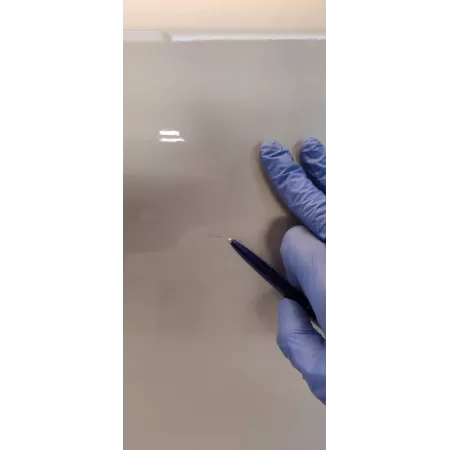 SUZUKI S-CROSS SX-4 DRZWI PRAWY TYŁ 2024 ZCC SUZUKI S-CROSS SX-4 DRZWI PRAWY TYŁ 2024 ZCC