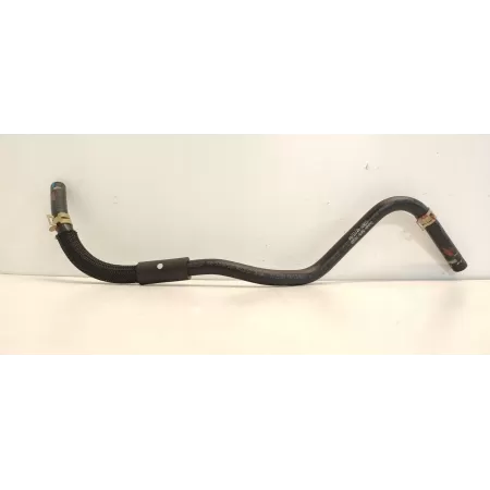 SUZUKI S-CROSS SX-4 RURA WODY 15815-76S00