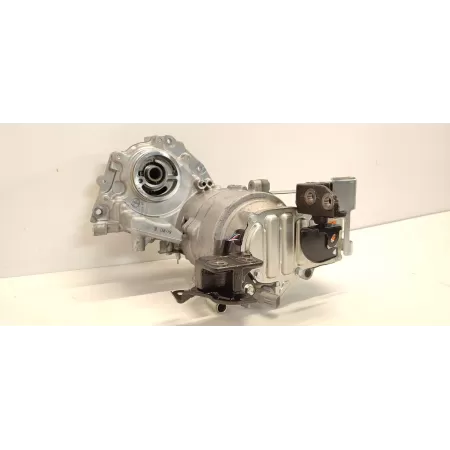 SUZUKI S-CROSS SX-4 SILNIK ELEKTRYCZNY 2024 1.5 HYBRID 96110-76S00