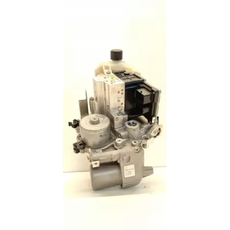 SUZUKI S-CROSS SX-4 MODUŁ WYBIERAK BIEGÓW 23100-58TG0