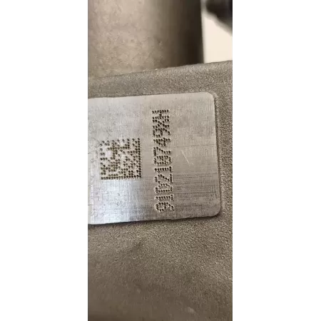 SUZUKI S-CROSS SX-4 MODUŁ WYBIERAK BIEGÓW 23100-58TG0