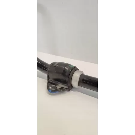 SUZUKI S-CROSS SX-4 DRĄŻEK STABILIZATOR PRZÓD 1.5 HYBRID