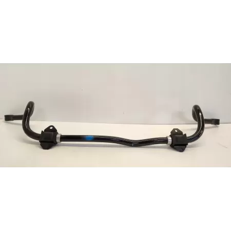 SUZUKI S-CROSS SX-4 DRĄŻEK STABILIZATOR PRZÓD 1.5 HYBRID