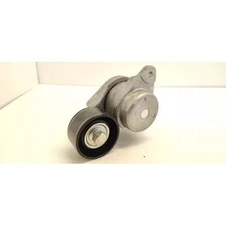 SUZUKI S-CROSS SX-4 NAPINACZ PASKA ROLKA