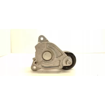 SUZUKI S-CROSS SX-4 NAPINACZ PASKA ROLKA