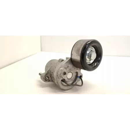 SUZUKI S-CROSS SX-4 NAPINACZ PASKA ROLKA