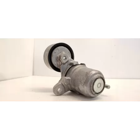 SUZUKI S-CROSS SX-4 NAPINACZ PASKA ROLKA