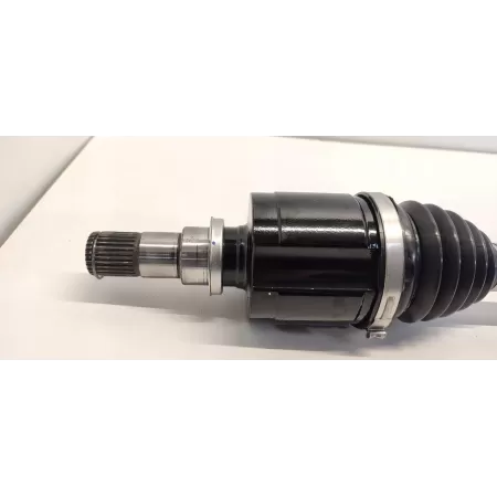 SUZUKI S-CROSS SX-4 PÓŁOŚ LEWY PRZÓD 44102-76S00 1.5 HYBRID 3.5 TYS KM