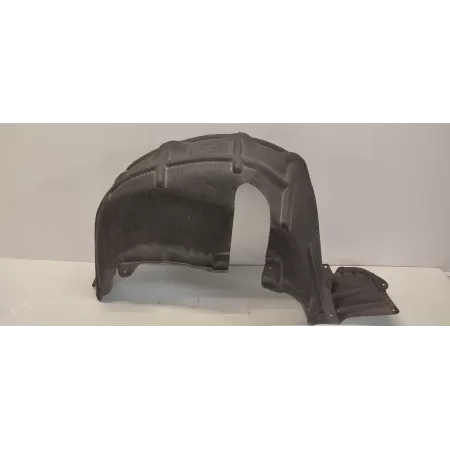 SUZUKI S-CROSS SX-4 NADKOLE PRAWY TYŁ 72811-63T00