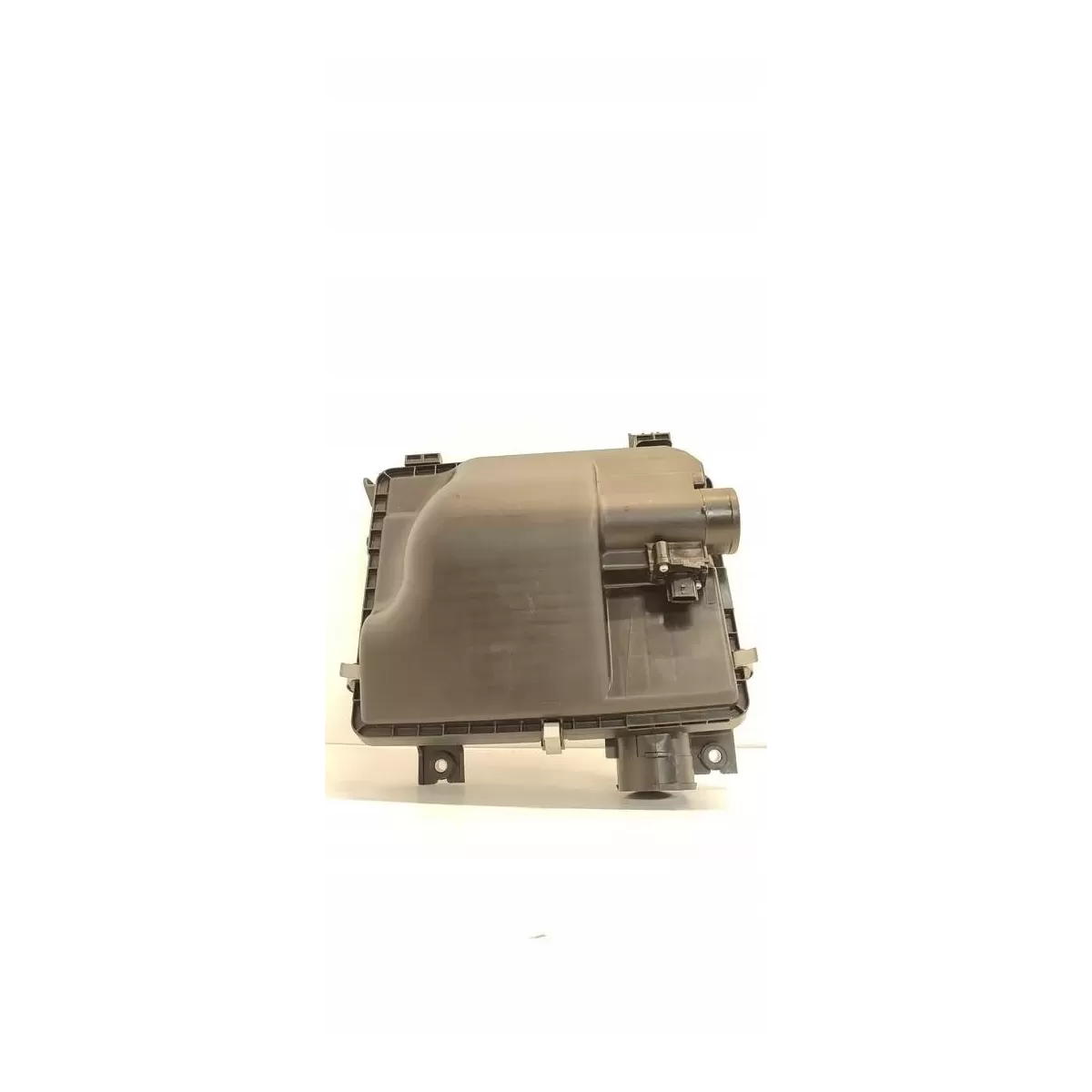 SUZUKI S-CROSS SX-4 OBUDOWA FILTRA POWIETRZA 76S-A01