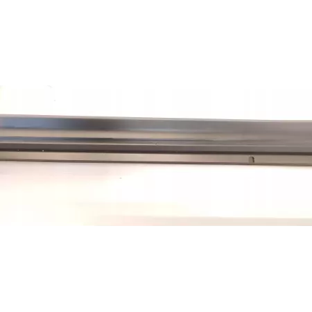 SUZUKI S-CROSS SX-4 PRÓG LISTWA PROGOWA LEWA 77241-63T0