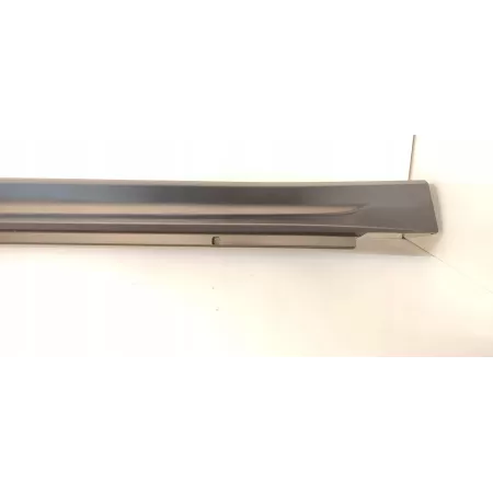 SUZUKI S-CROSS SX-4 PRÓG LISTWA PROGOWA LEWA 77241-63T0