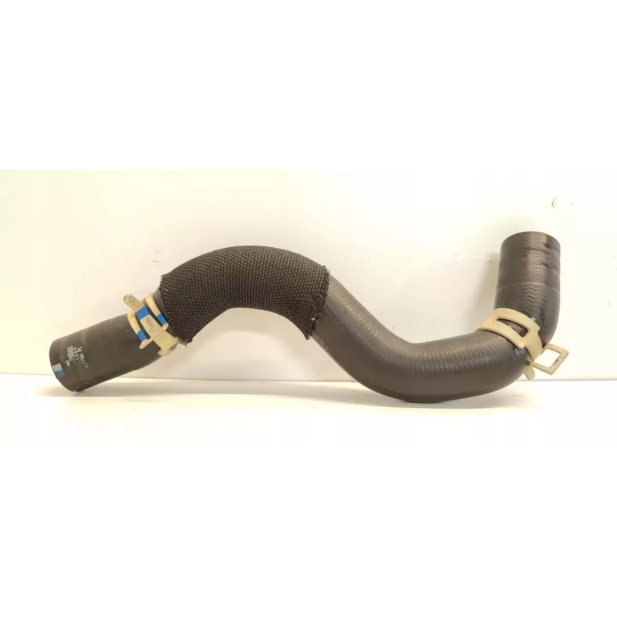 SUZUKI S-CROSS SX-4 RURA PRZEWÓD WODY 341527223