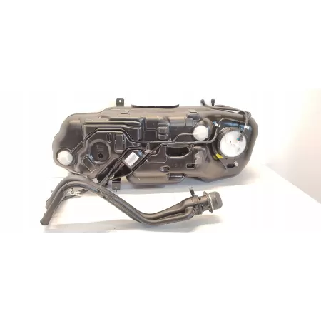 SUZUKI SX4 S-CROSS ZBIORNIK PALIWA 1.5 HYBRID 15100-61M00