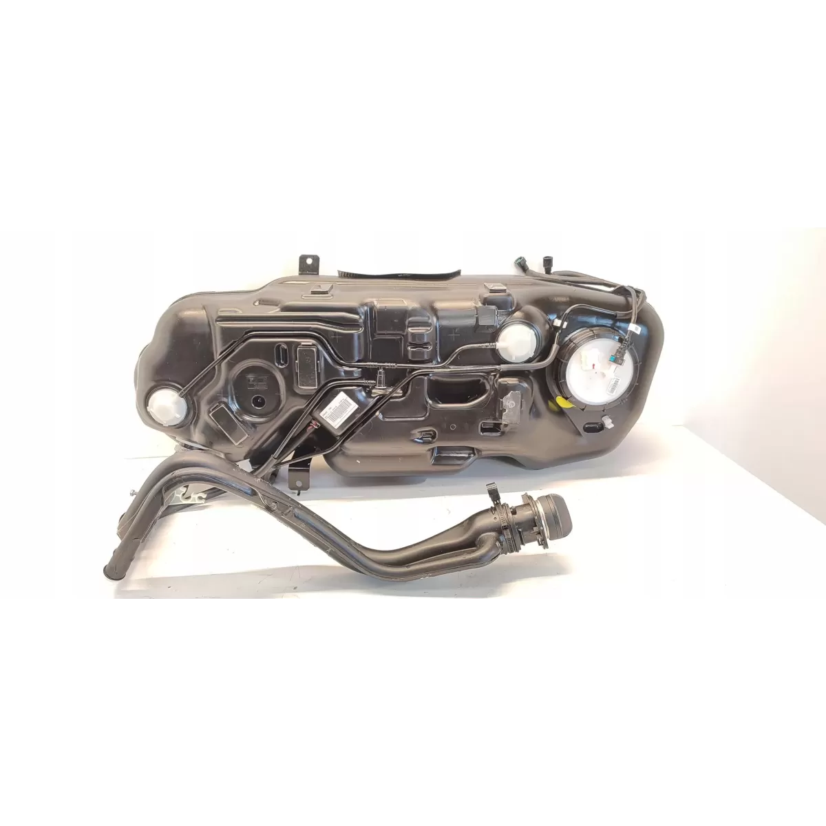 SUZUKI SX4 S-CROSS ZBIORNIK PALIWA 1.5 HYBRID 15100-61M00