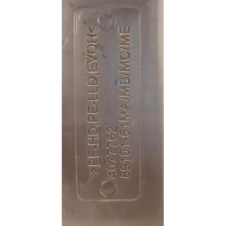 SUZUKI SX4 S-CROSS ZBIORNIK PALIWA 1.5 HYBRID 15100-61M00