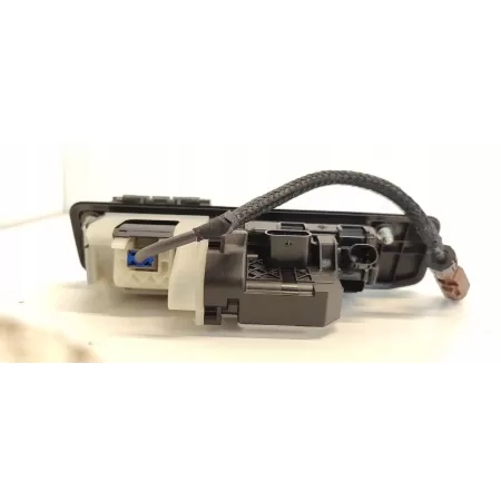 MERCEDES GLE53 W167 KAMERA COFANIA A0997503500 A0009056206