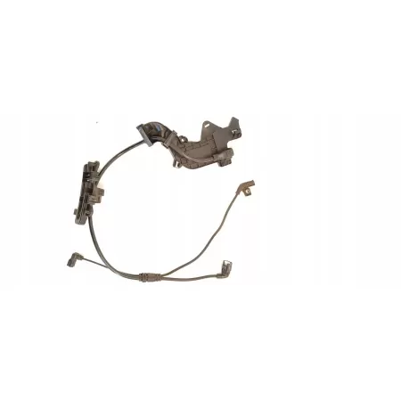 MERCEDES GLE53 W167 WIĄZKA CZUJNIK ABS PRAWY TYŁ A1675404818