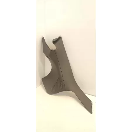 MERCEDES GLE53 W167 OSŁONA SŁUPKA PRAWY TYŁ A1676907000