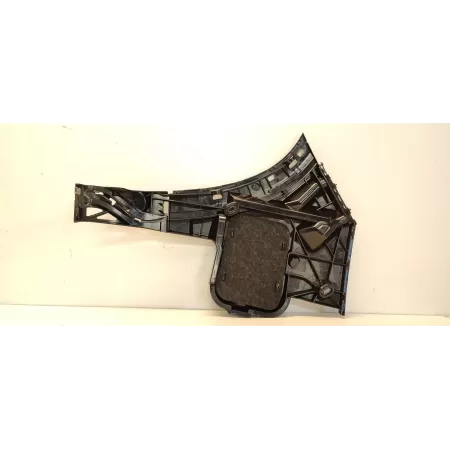 MERCEDES GLE53 W167 ŚLIZG ZDERZAKA PRAWY TYŁ A1678802007