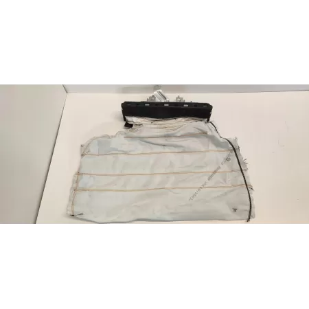 VW TIGUAN ALLSPACE PODUSZKA KOLANOWA 5TC880842E