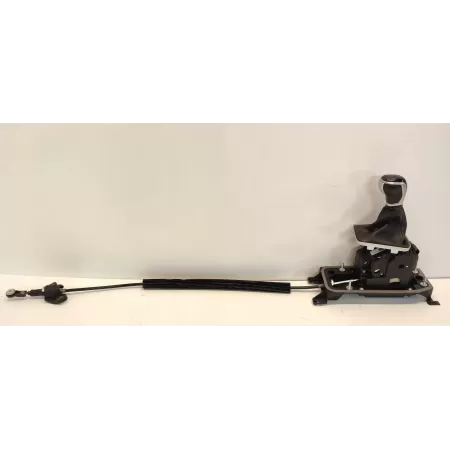 VW TIGUAN II WYBIERAK BIEGÓW MIESZEK GAŁKA 5QF713023A 5NC713203K