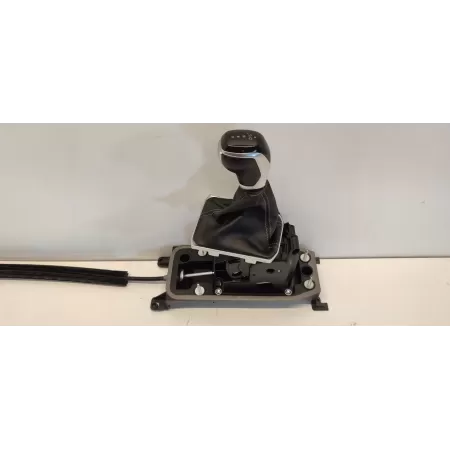 VW TIGUAN II WYBIERAK BIEGÓW MIESZEK GAŁKA 5QF713023A 5NC713203K