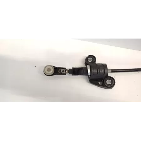 VW TIGUAN II WYBIERAK BIEGÓW MIESZEK GAŁKA 5QF713023A 5NC713203K