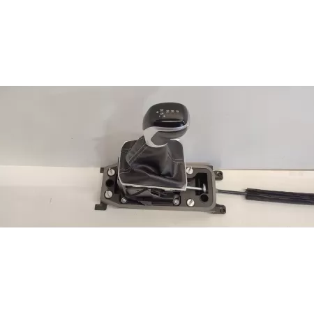 VW TIGUAN II WYBIERAK BIEGÓW MIESZEK GAŁKA 5QF713023A 5NC713203K