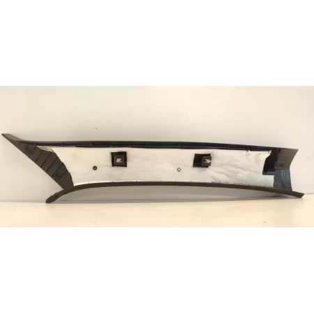 VW TIGUAN II OSŁONA SŁUPKA LEWY PRZÓD 5NA867233B