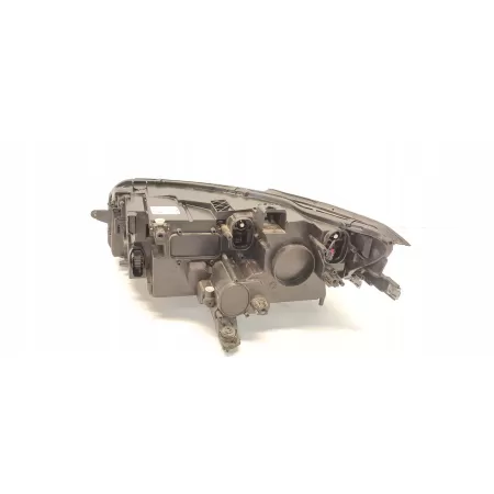 VW TIGUAN II LAMPA PRAWY PRZÓD ANGLIK 5NC941082C