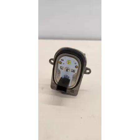 VW TIGUAN II MODUŁ JEŻ LED LAMPY 1420000863