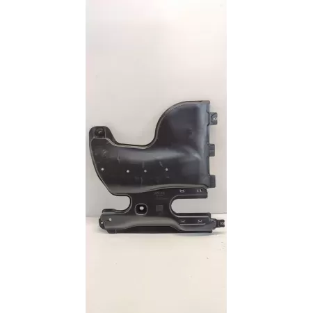 VW TIGUAN II OSŁONA PODWOZIA PRAWA 5QF825206A