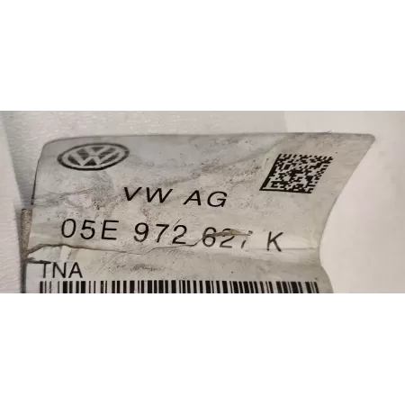 VW TIGUAN II WIĄZKA SILNIKA 1.5 TSI 05E972627K