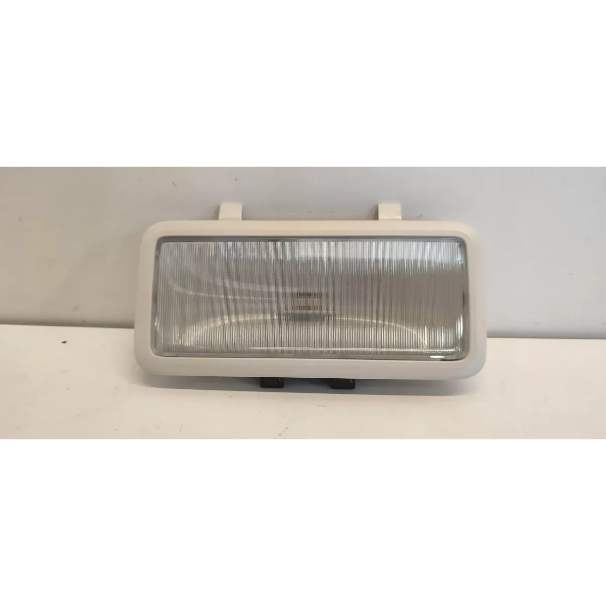 FORD PUMA LAMPKA PODSUFITKI H1BB-13776-AE