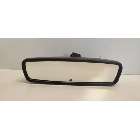 FORD PUMA MK2 LUSTERKO ŚRODKOWE BU5A-17E678-TB BU5A17E678TB