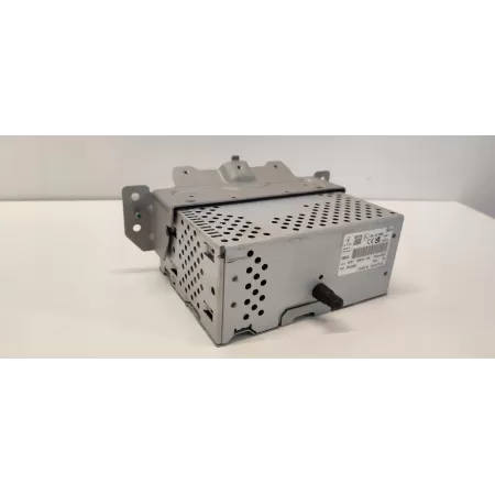 FORD PUMA MK2 RADIO NAWIGACJA M1BT-18K810-LNA