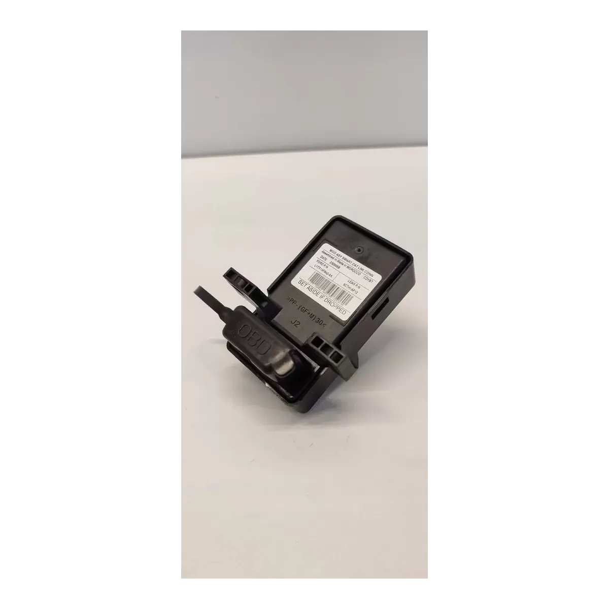 FORD PUMA MK2 GNIAZDO OBD L1TT-14F642-AK