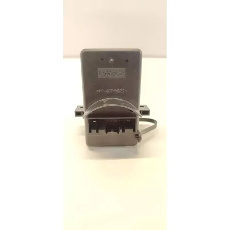 FORD PUMA MK2 GNIAZDO OBD L1TT-14F642-AK