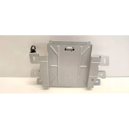 FORD PUMA MK2 MODUŁ WZMACNIACZ ANTENY MOCOWANIE L1TT-19K351-AA