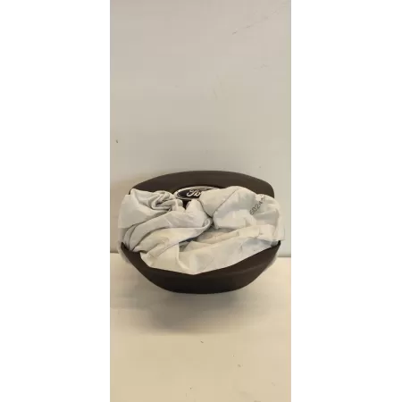 FORD PUMA MK2 PODUSZKA AIRBAG KIEROWCY P1TB-A042B85-AAW