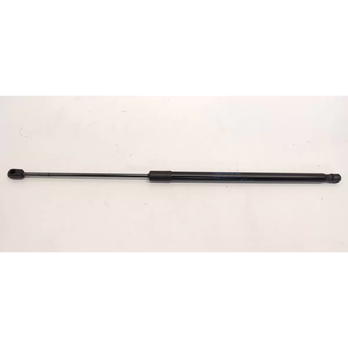 FORD PUMA MK2 SIŁOWNIK KLAPY BAGAŻNIKA